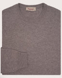 VETTORE0SW120LIGHTBROWN