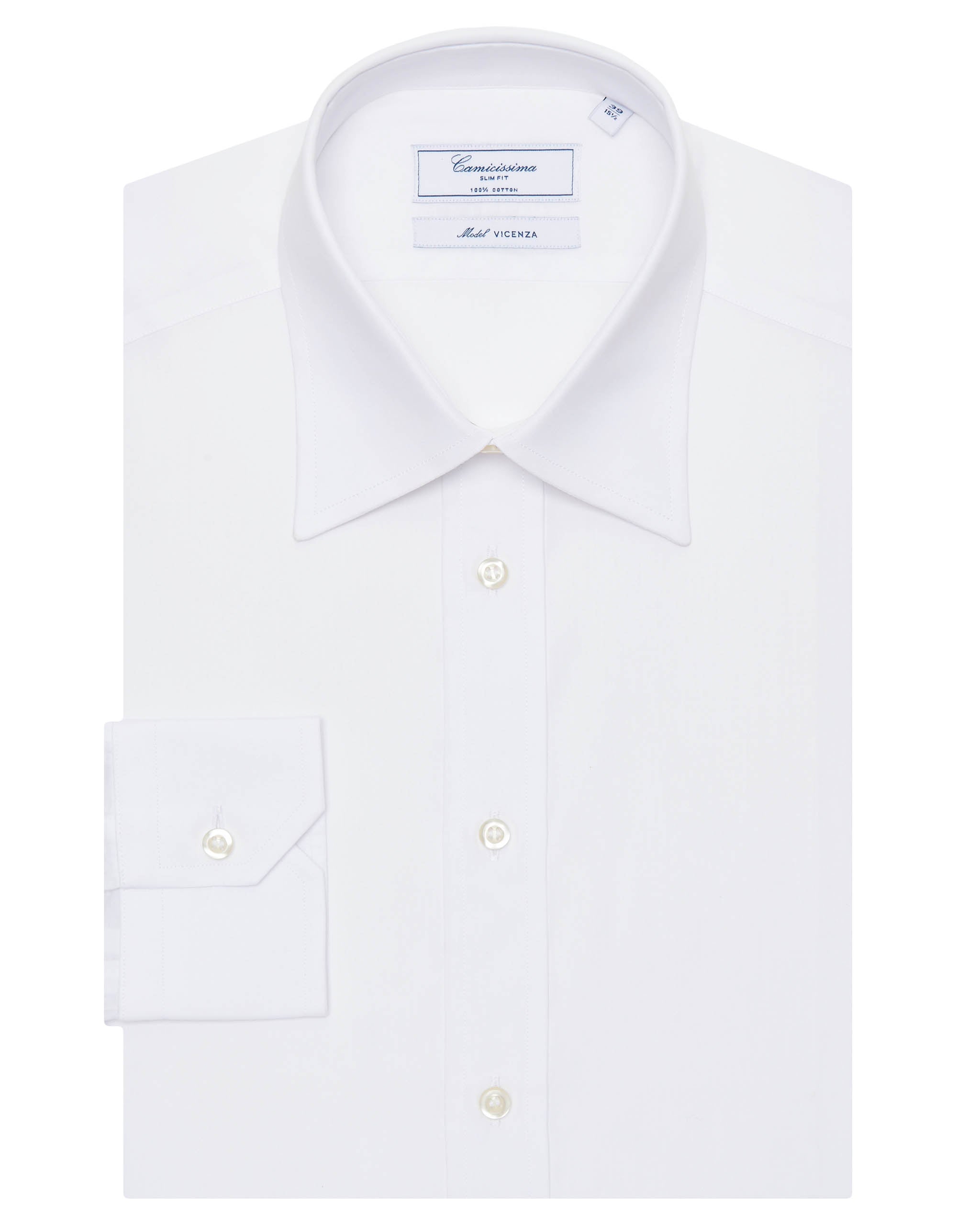 VICENZAH07545WHITE