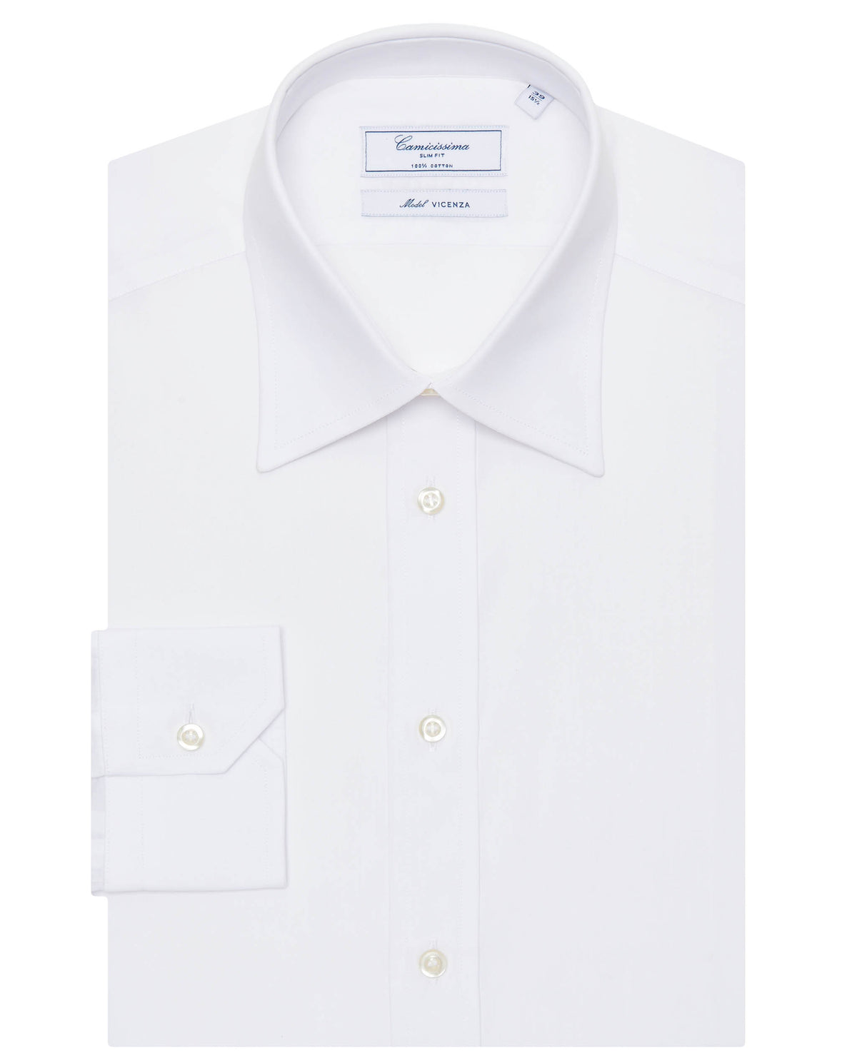 VICENZAH07545WHITE