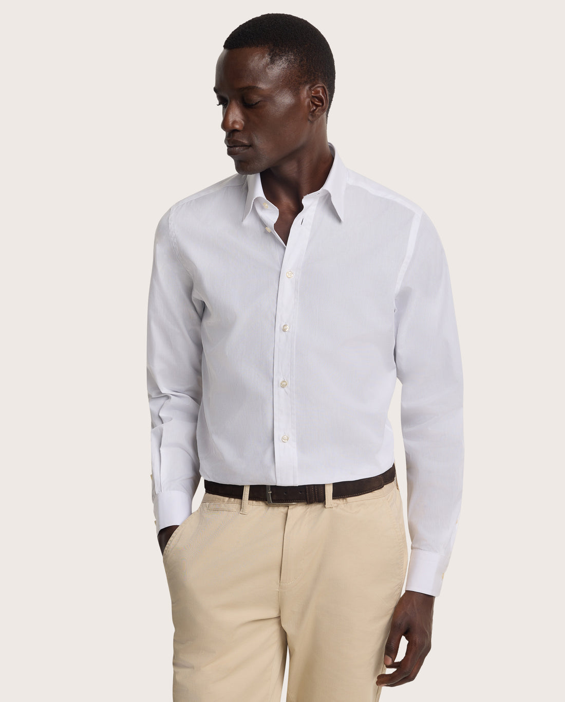 VICENZAH07545WHITE