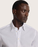 VICENZAH07545WHITE