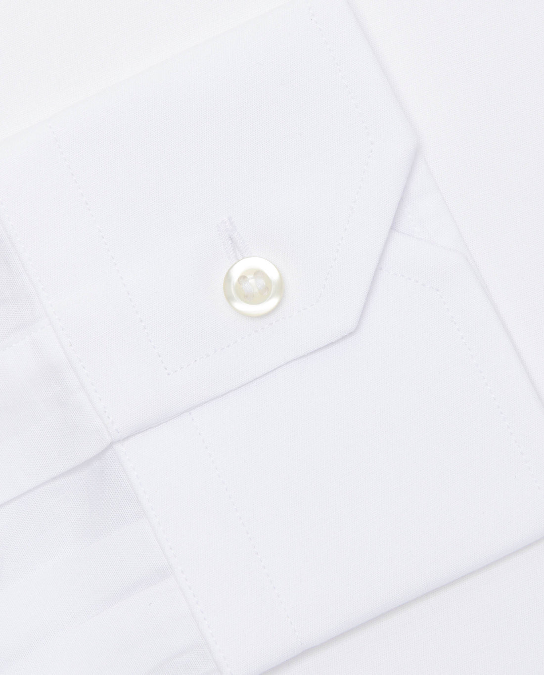 VICENZAH07545WHITE