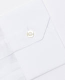 VICENZAH07545WHITE