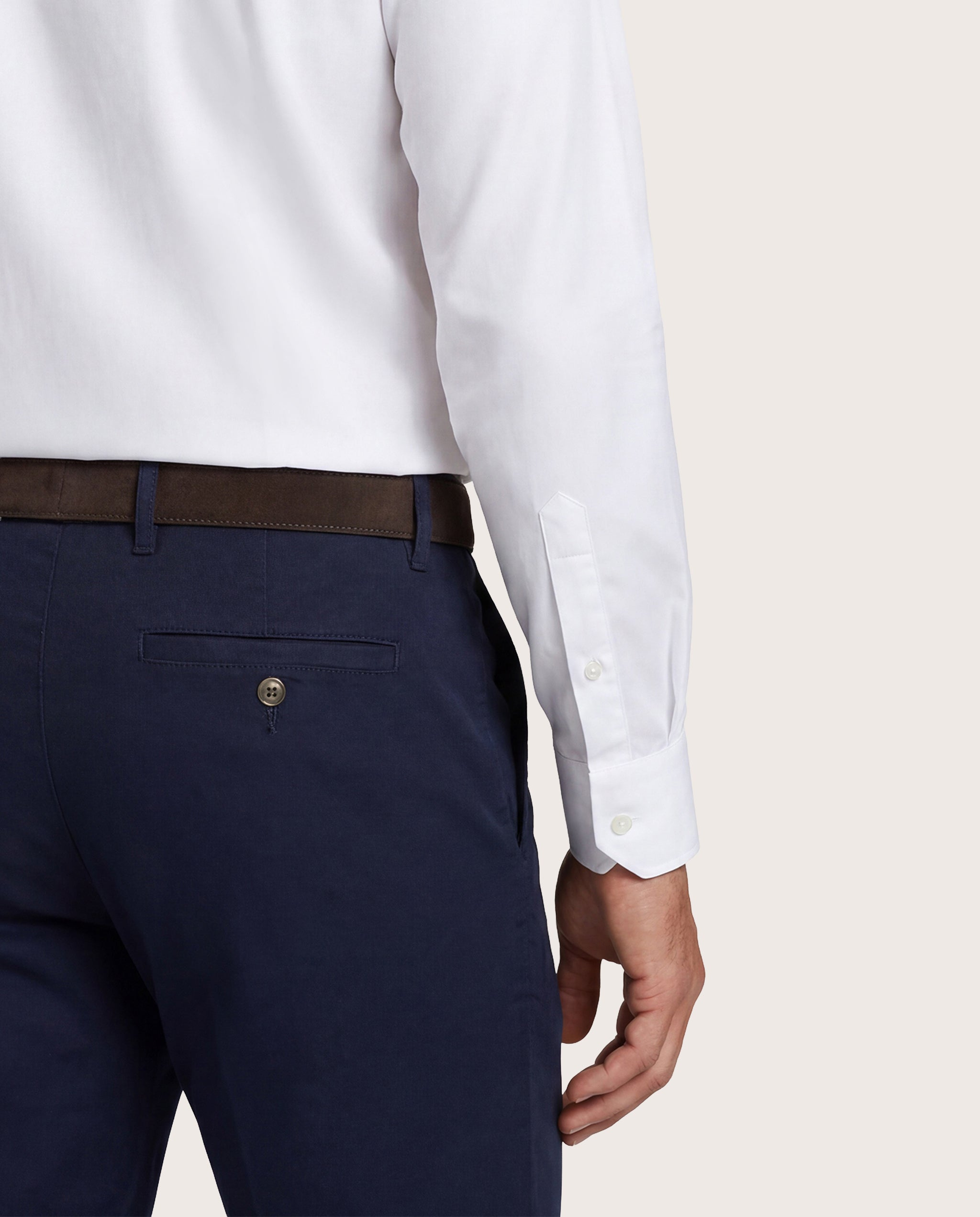 VICENZAH07545WHITE