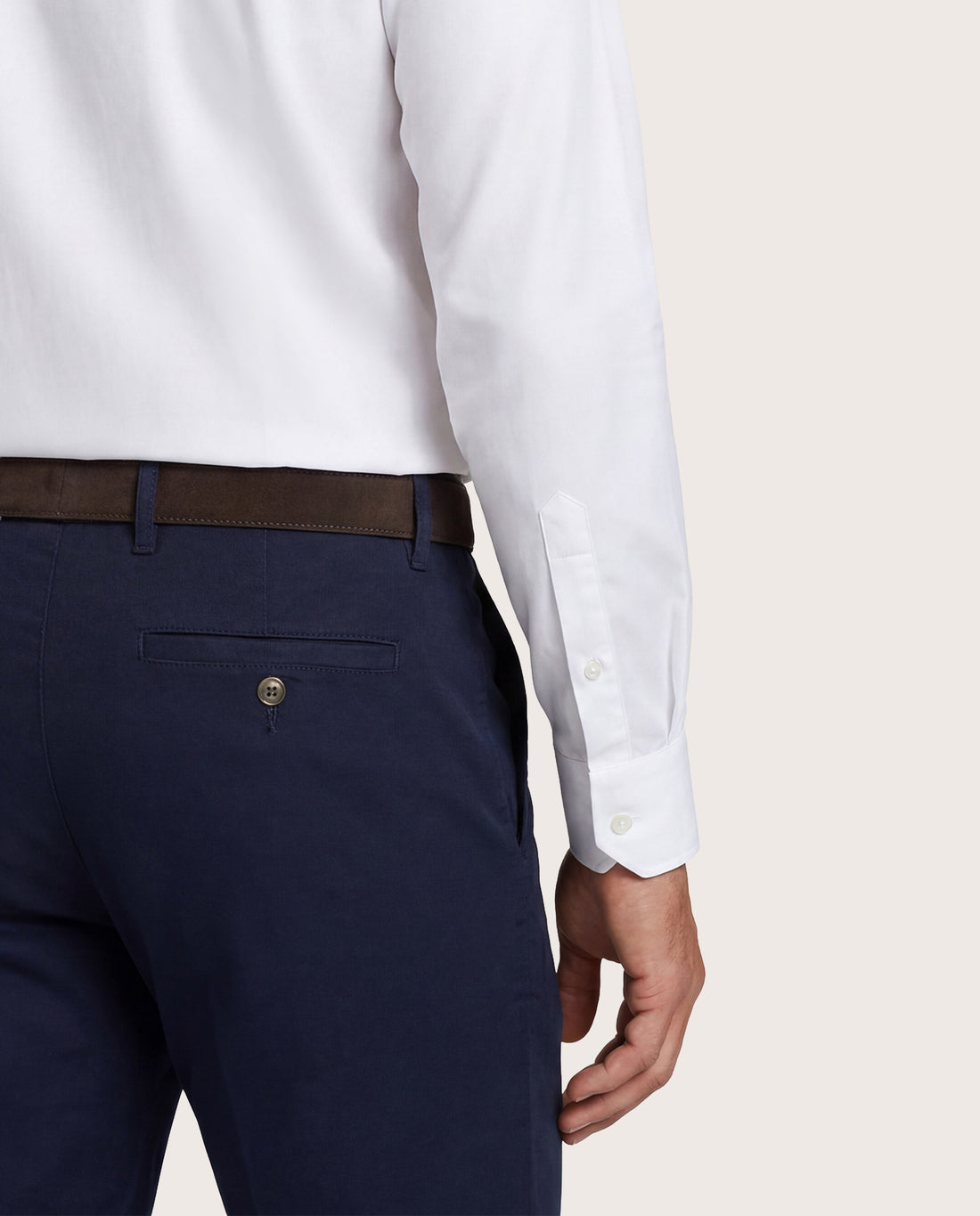 VICENZAH07545WHITE