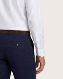 VICENZAH07545WHITE
