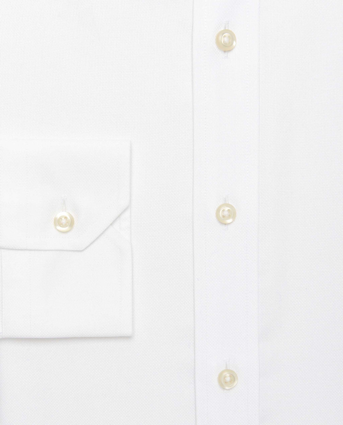 VILNIUS011753WHITE