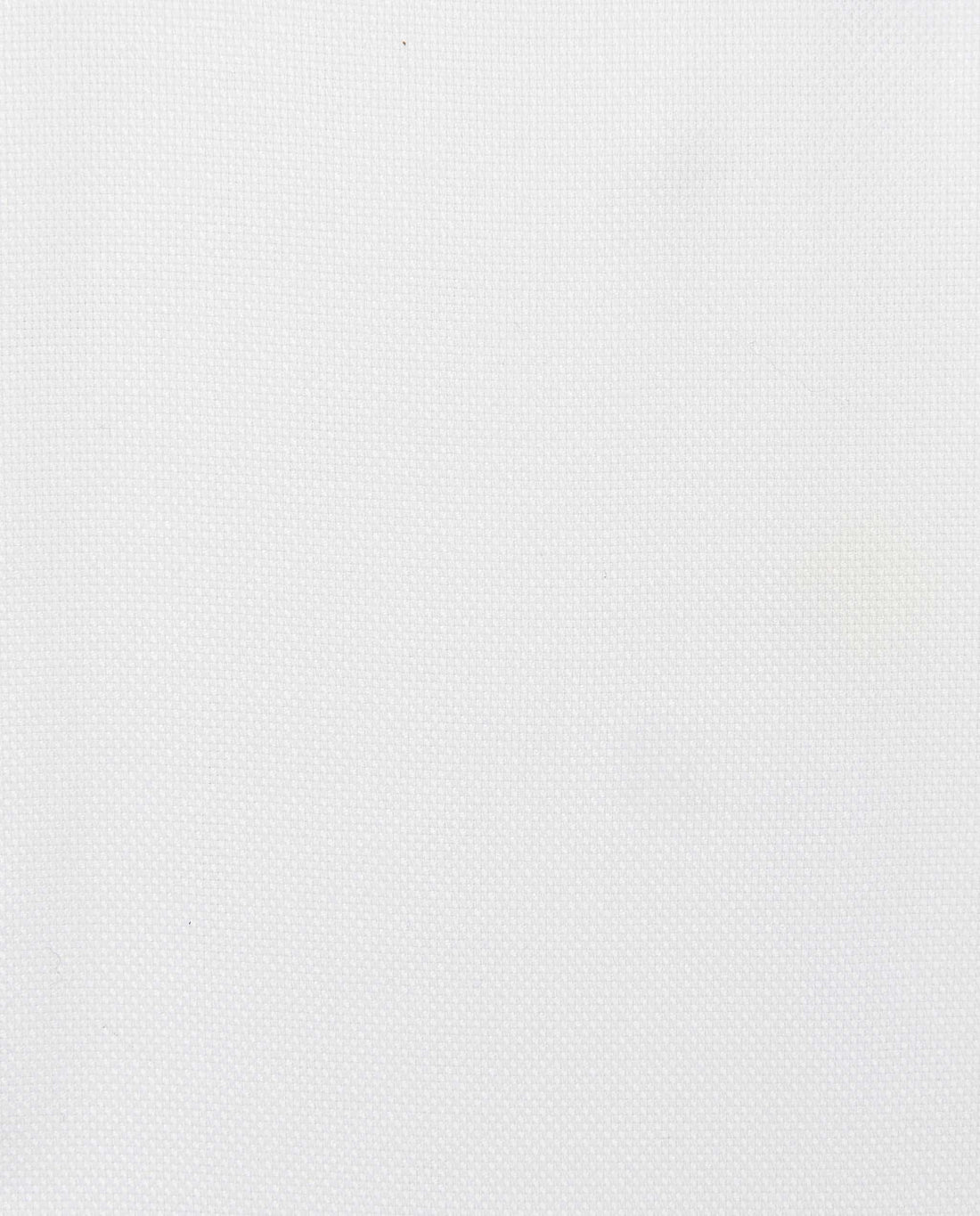 VILNIUS011753WHITE