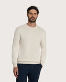 VINCENT0SW120CREAM