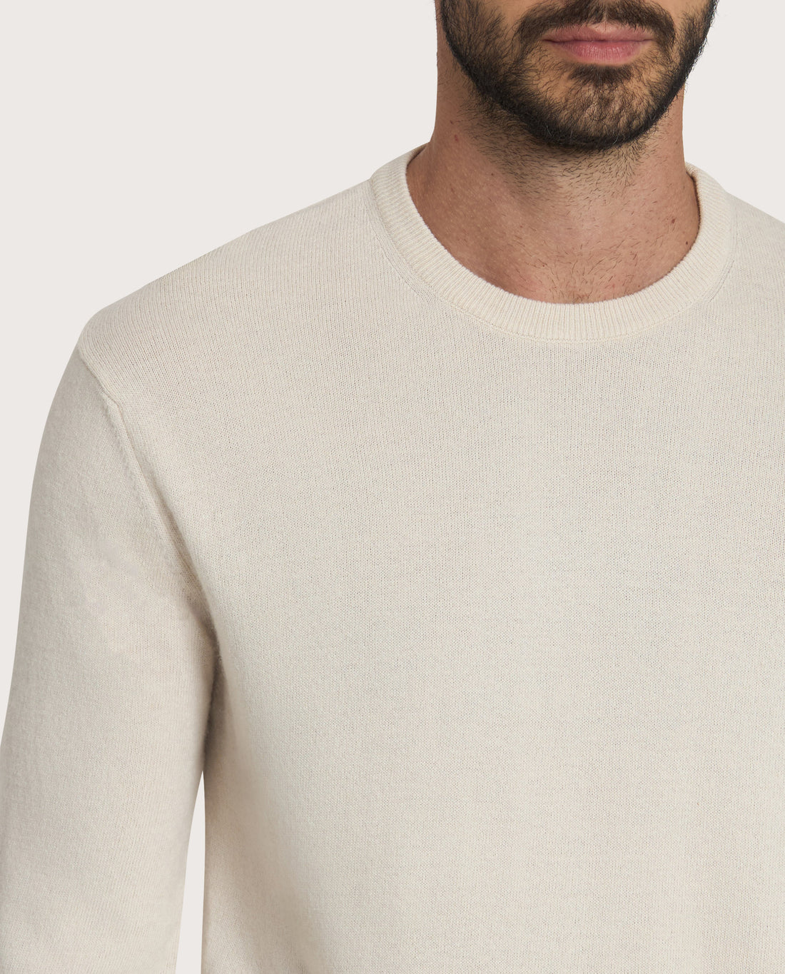 VINCENT0SW120CREAM