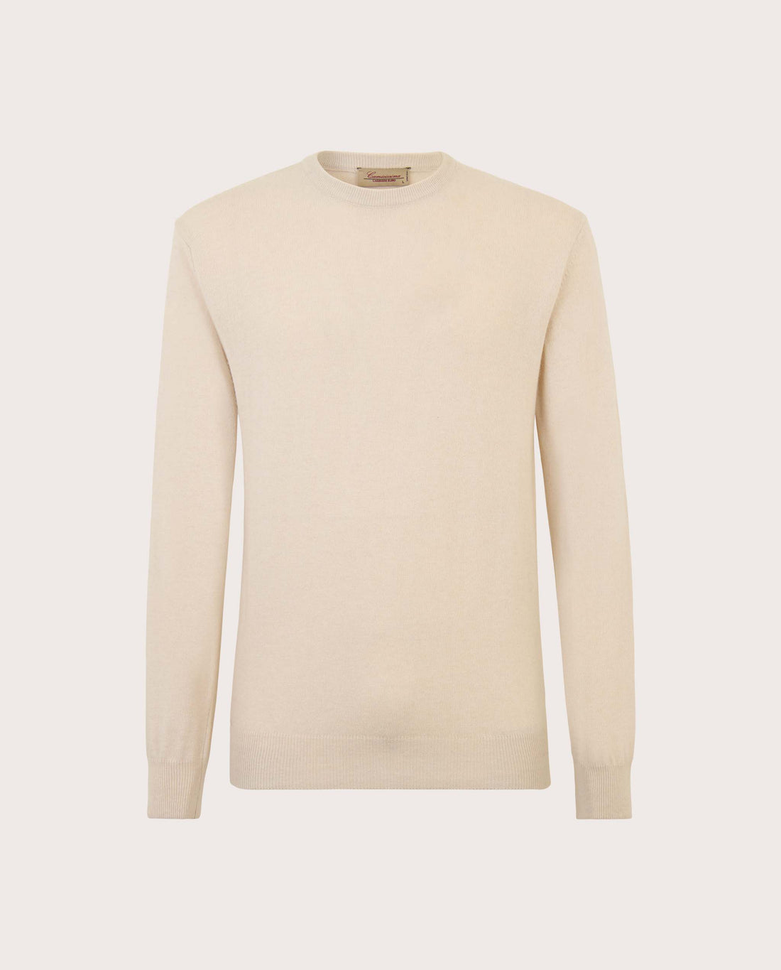 VINCENT0SW120CREAM