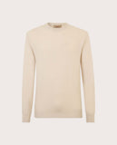 VINCENT0SW120CREAM