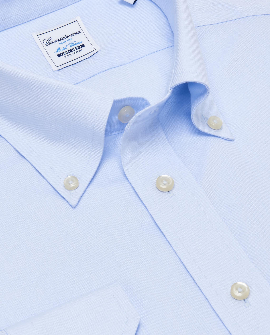 WARSAWH01067LIGHT BLUE