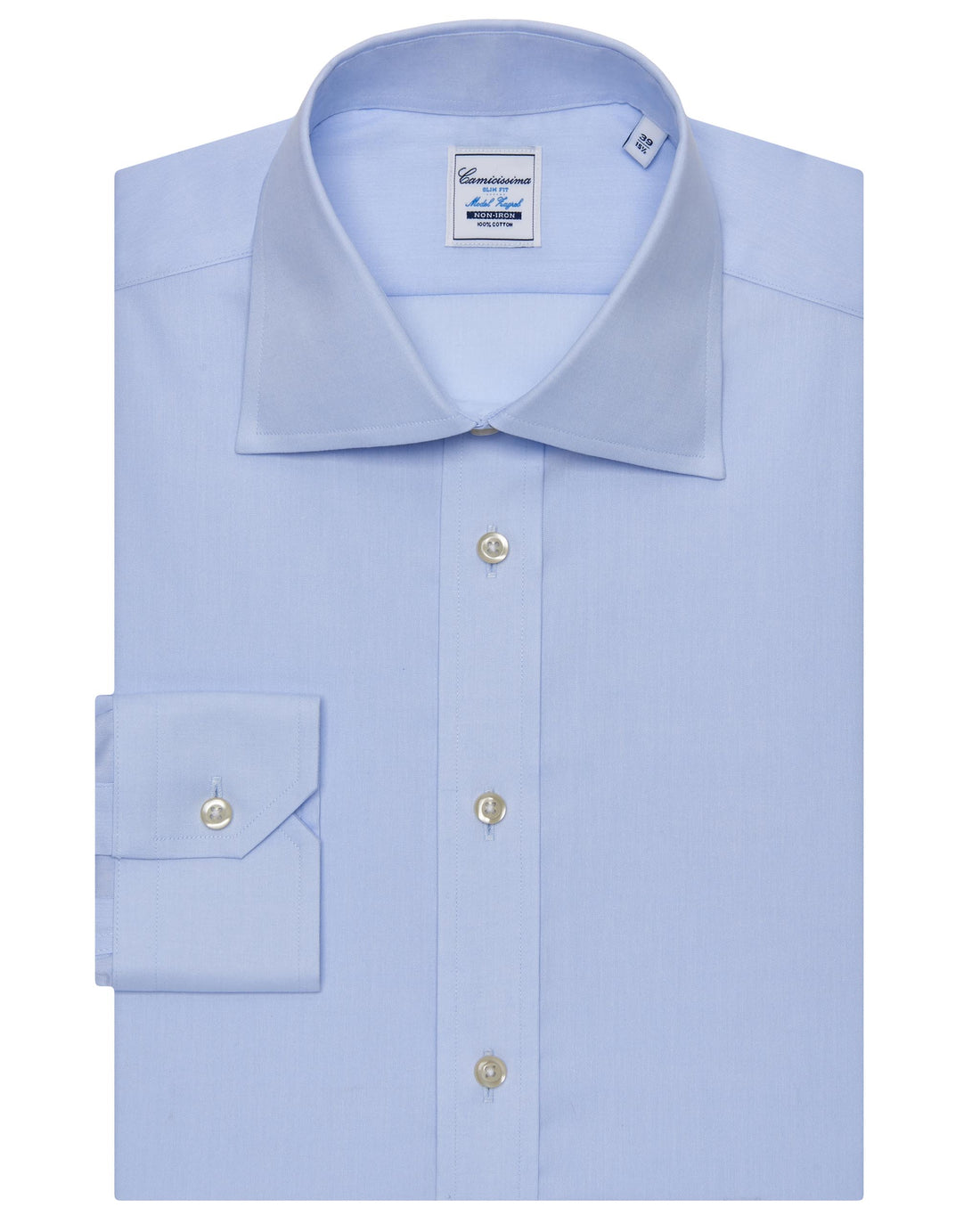ZAGREBH01067LIGHT BLUE