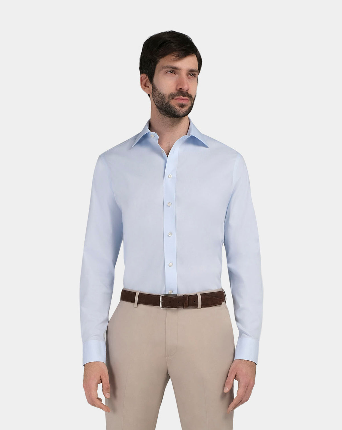 ZAGREBH01067LIGHT BLUE