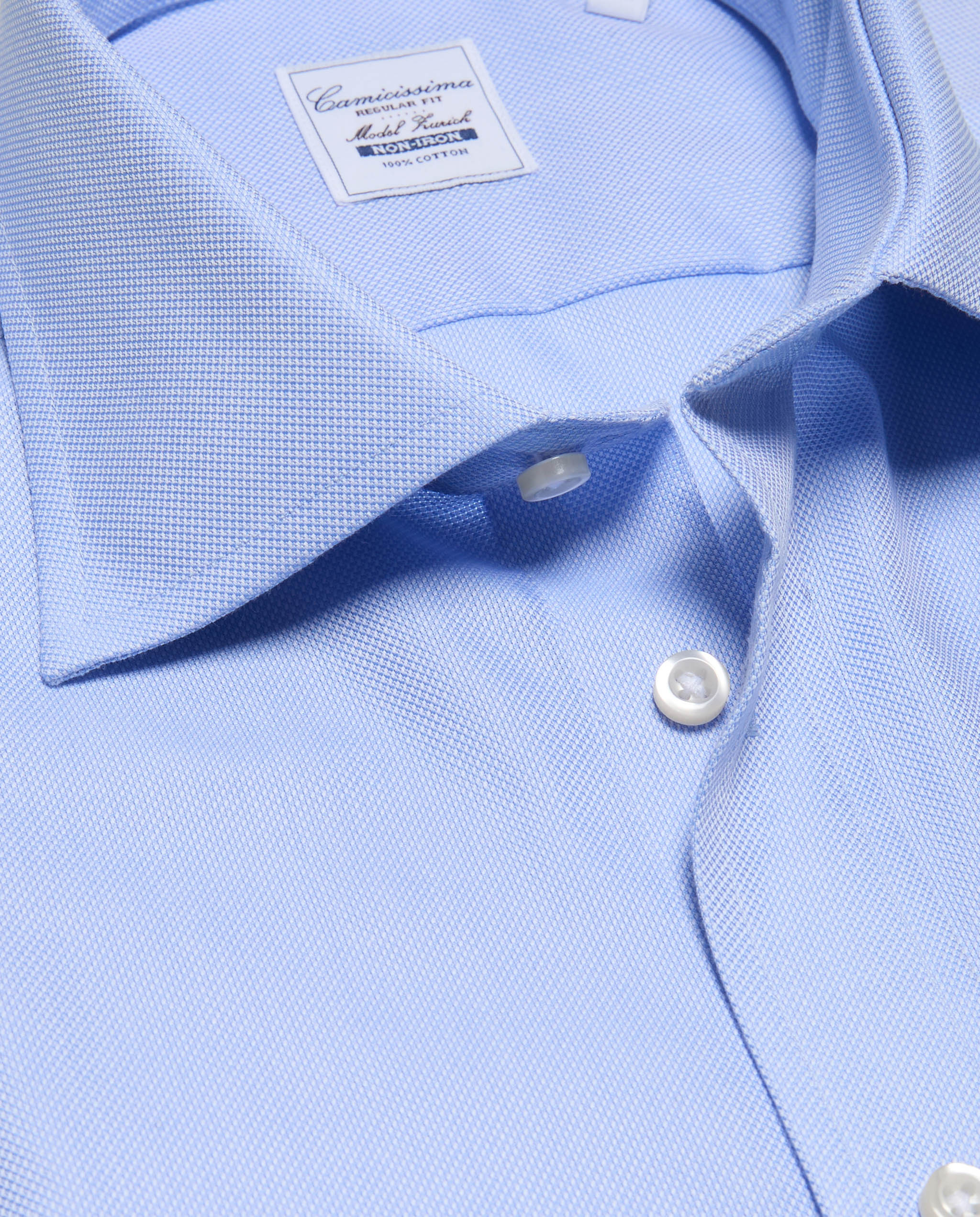 ZURICHR11754LIGHT BLUE