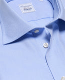 ZURICHR11754LIGHT BLUE