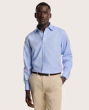 ZURICHR11754LIGHT BLUE