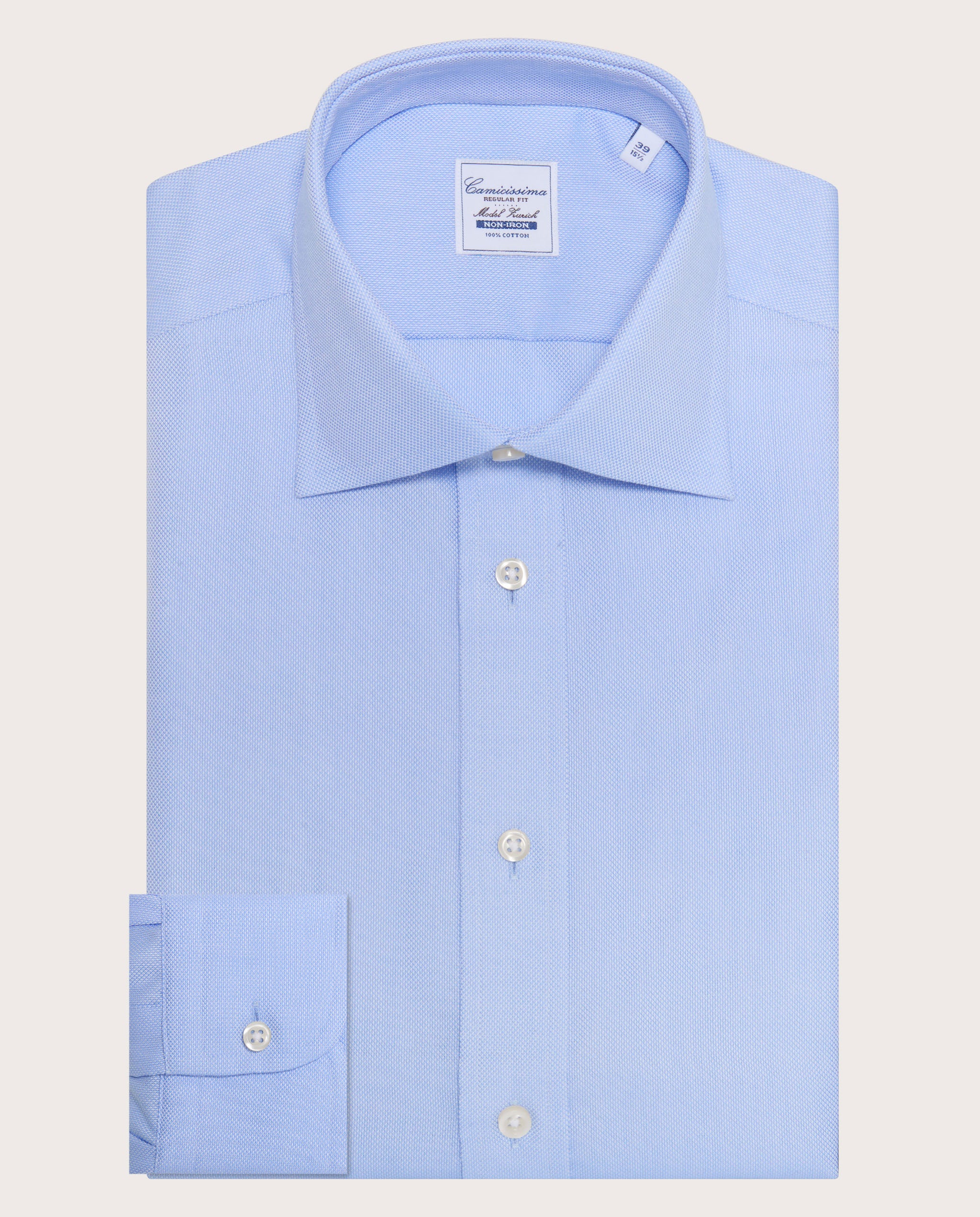 ZURICHR11754LIGHT BLUE