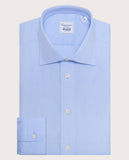 ZURICHR11754LIGHT BLUE